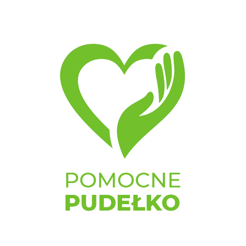 Ruszamy z akcją Pomocne Pudełko