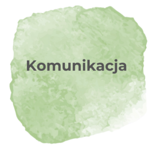 Komunikacja